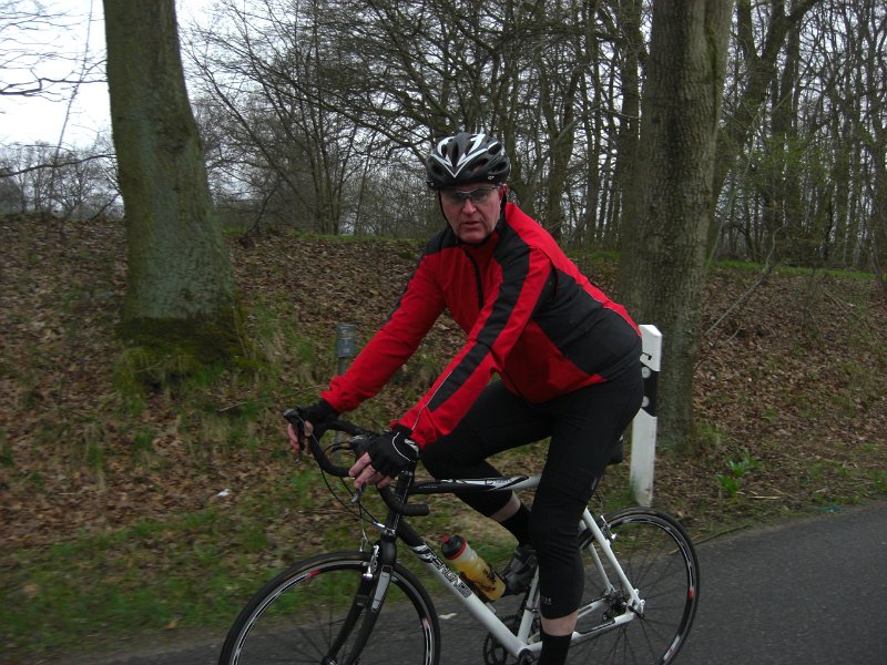 Exercycle-Moelln-Radtour 564